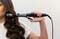 Фото - Прилад для укладання волосся Remington CI6525 Pro Soft Curl | click.ua