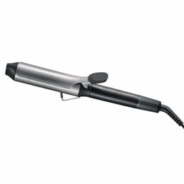 Купить Прибор для укладки волос Remington CI5538 Pro Big Curl Прибор для укладки волос Remington CI5538 Pro Big Curl