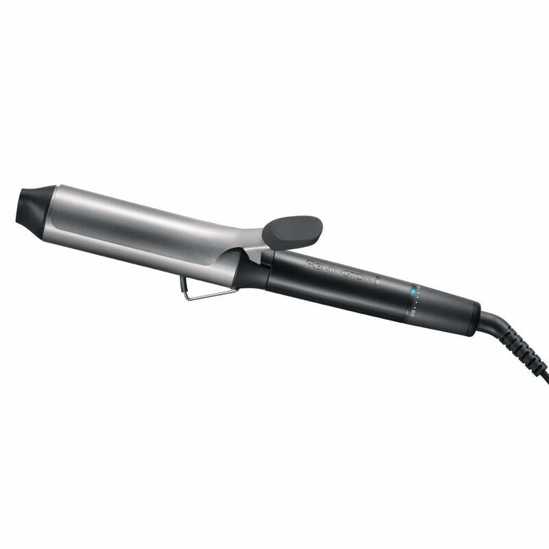 Прибор для укладки волос Remington CI5538 Pro Big Curl