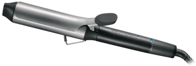 Прибор для укладки волос Remington CI5538 Pro Big Curl