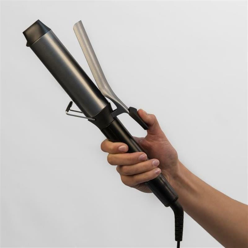 Прибор для укладки волос Remington CI5538 Pro Big Curl