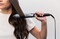 Фото - Прибор для укладки волос Remington CI5538 Pro Big Curl | click.ua