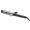 Фото - Прибор для укладки волос Remington CI5538 Pro Big Curl | click.ua