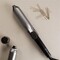 Фото - Прибор для укладки волос Remington CI5538 Pro Big Curl | click.ua
