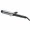 Фото - Прилад для укладання волосся Remington CI5538 Pro Big Curl | click.ua