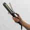 Фото - Прибор для укладки волос Remington CI5538 Pro Big Curl | click.ua