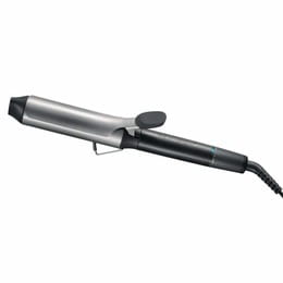 Прибор для укладки волос Remington CI5538 Pro Big Curl
