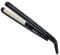 Фото - Випрямляч для волосся Remington S3505GP Style Edition | click.ua