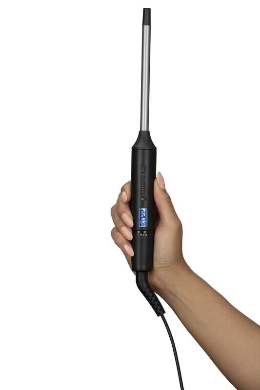 Прибор для укладки волос Remington CI6X10 Pro Tight Curl Wand