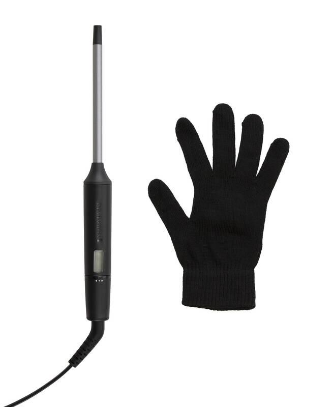 Прибор для укладки волос Remington CI6X10 Pro Tight Curl Wand