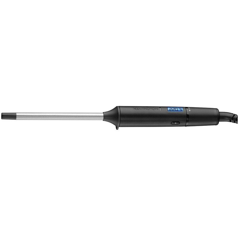 Прибор для укладки волос Remington CI6X10 Pro Tight Curl Wand