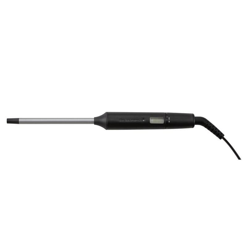 Прибор для укладки волос Remington CI6X10 Pro Tight Curl Wand