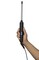 Фото - Прибор для укладки волос Remington CI6X10 Pro Tight Curl Wand | click.ua