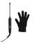 Фото - Прибор для укладки волос Remington CI6X10 Pro Tight Curl Wand | click.ua