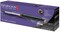 Фото - Прибор для укладки волос Remington CI6X10 Pro Tight Curl Wand | click.ua