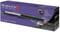 Фото - Прилад для укладання волосся Remington CI6X10 Pro Tight Curl Wand | click.ua