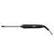 Фото - Прилад для укладання волосся Remington CI6X10 Pro Tight Curl Wand | click.ua