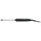 Фото - Прилад для укладання волосся Remington CI6X10 Pro Tight Curl Wand | click.ua