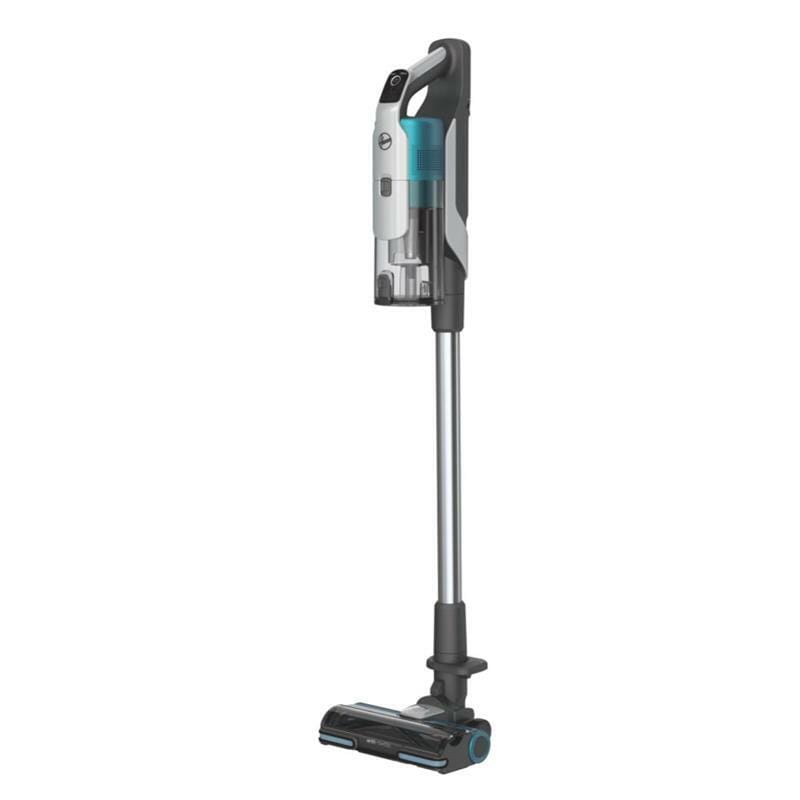 Аккумуляторный пылесос Hoover HF910P 011