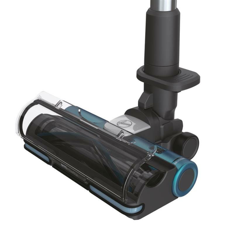 Аккумуляторный пылесос Hoover HF910P 011