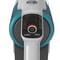 Фото - Аккумуляторный пылесос Hoover HF910P 011 | click.ua