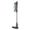 Фото - Аккумуляторный пылесос Hoover HF910P 011 | click.ua