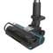 Фото - Аккумуляторный пылесос Hoover HF910P 011 | click.ua