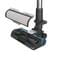 Фото - Аккумуляторный пылесос Hoover HF910P 011 | click.ua