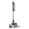 Фото - Аккумуляторный пылесос Hoover HF910P 011 | click.ua
