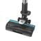Фото - Аккумуляторный пылесос Hoover HF910P 011 | click.ua