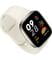Фото - Смарт-часы Xiaomi Redmi Watch 3 Ivory (BHR6854GL) | click.ua
