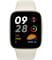 Фото - Смарт-часы Xiaomi Redmi Watch 3 Ivory (BHR6854GL) | click.ua