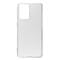 Фото - Чехол-накладка Armorstandart Air для Oppo A57s 4G/A57 4G/A57e 4G/A77 4G/A77s 4G Transparent (ARM64688) | click.ua
