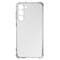 Фото - Чехол-накладка Armorstandart Air Force для Samsung Galaxy S23+ SM-S916 Camera cover Transparent (ARM65441) | click.ua