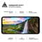 Фото - Захисне скло Armorstandart Pro для Samsung Galaxy M14 SM-M146 Black (ARM66667) | click.ua