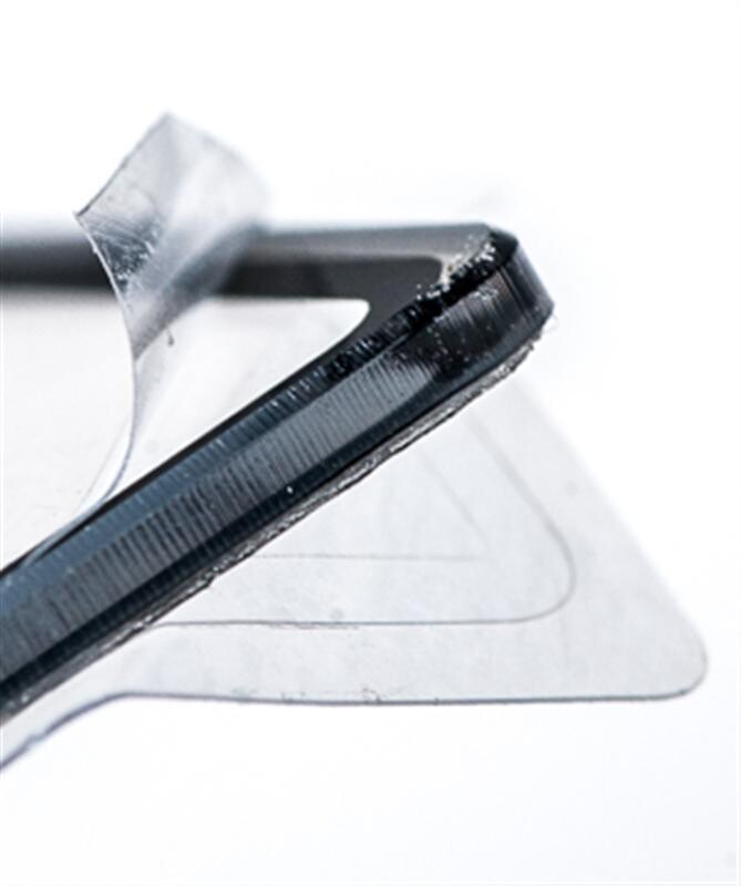 Защита экрана PowerPlant для Canon 5D mark II (Twin) (PLCAN5D)