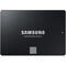 Фото - Накопичувач SSD 2TB Samsung 870 EVO 2.5" SATAIII MLC (MZ-77E2T0B/EU) | click.ua