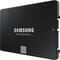 Фото - Накопитель SSD 2TB Samsung 870 EVO 2.5" SATAIII MLC (MZ-77E2T0B/EU) | click.ua