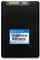 Фото - Накопитель SSD  480GB T&G 2.5" SATAIII 3D TLC (TG25S480G) | click.ua