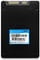 Фото - Накопичувач SSD  240GB T&G 2.5" SATAIII 3D TLC (TG25S240G) | click.ua