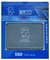 Фото - Накопитель SSD  240GB T&G 2.5" SATAIII 3D TLC (TG25S240G) | click.ua