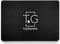 Фото - Накопичувач SSD  240GB T&G 2.5" SATAIII 3D TLC (TG25S240G) | click.ua