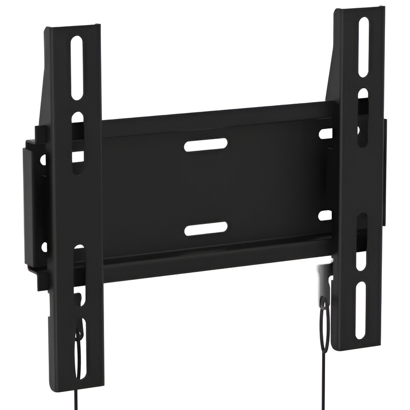 Кронштейн КВАДО К-330 (VESA200х200)