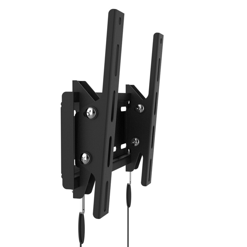 Кронштейн КВАДО К-331 (VESA200х200)