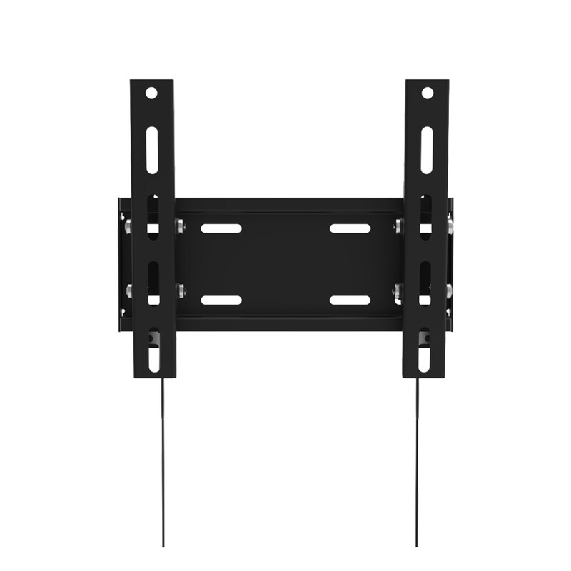 Кронштейн КВАДО К-331 (VESA200х200)