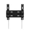 Фото - Кронштейн КВАДО К-331 (VESA200х200) | click.ua