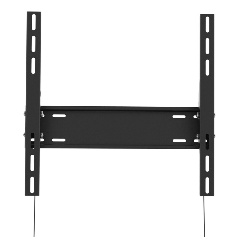 Кронштейн КВАДО К-351 (VESA400х400)