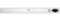 Фото - Коммутатор D-Link DGS-1210-28/ME 24x1G, 4xSFP | click.ua