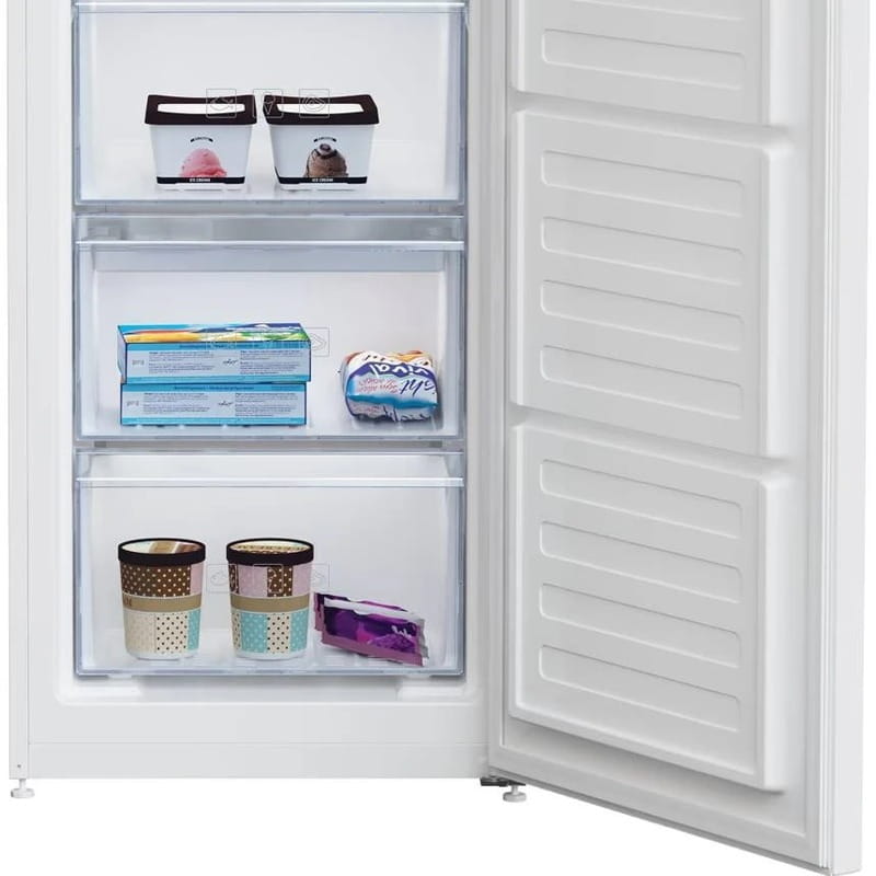 Морозильная камера Beko RFNM200E20W