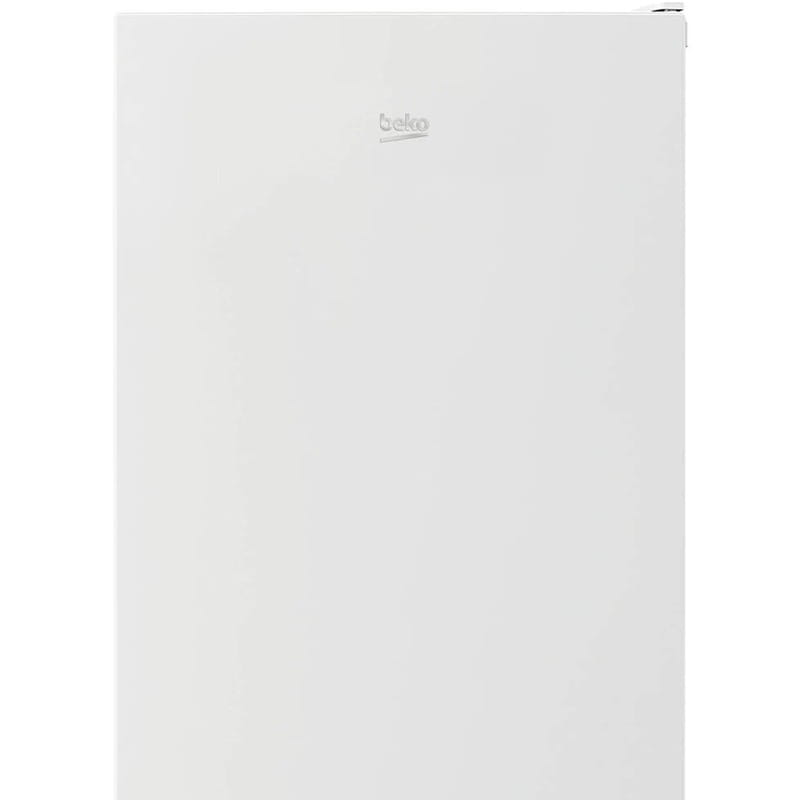 Морозильна камера Beko RFNM200E20W